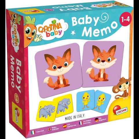 https://cdn.shopify.com/s/files/1/0765/0338/4338/files/Carotina Baby 4 In 1