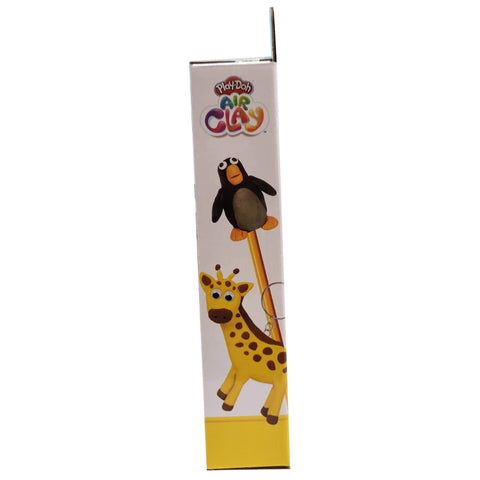 Play-Doh Air Clay Accessory Studio (Charms)