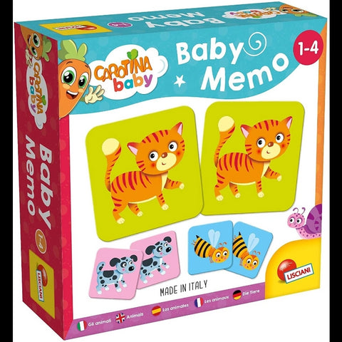 https://cdn.shopify.com/s/files/1/0765/0338/4338/files/Montessori The Big House of Fantastic Animals