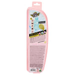 Dream Ella Color Change Surprise Fairies S2- Aria- Purple