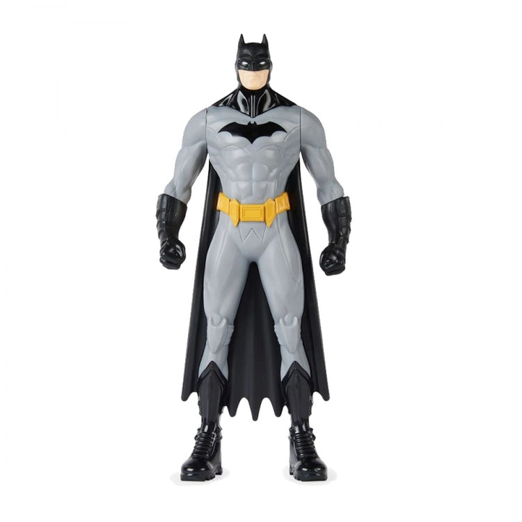DC Universe Figures 9.5-Inch Asst.