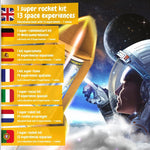 Super Rocket