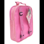 Barbie Glam & Glitz Beauty Backpack