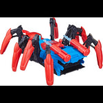 Spider-Man Crawl 'N Blast Spider