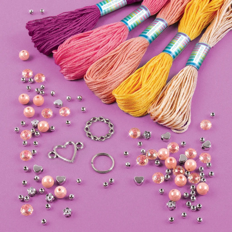 https://cdn.shopify.com/s/files/1/0765/0338/4338/files/Macrame Friendship Bracelets- 114 Pcs
