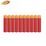 Nerf N-Strike Elite Mega 10 Dart Refill