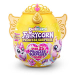 Rainbocorns Fairycorn Princess S6 Plush Medium