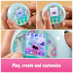 Punirunes Interactive Digital Toy