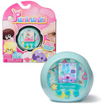 Punirunes Interactive Digital Toy