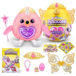 Rainbocorns Fairycorn Princess S6 Plush Medium