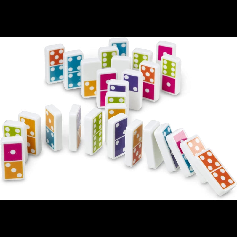 Dominoes