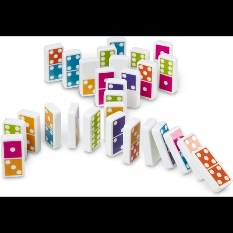 Dominoes