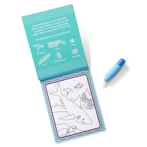 https://cdn.shopify.com/s/files/1/0765/0338/4338/files/Let's Play House! Baking Play Set