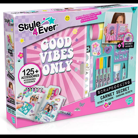 https://cdn.shopify.com/s/files/1/0765/0338/4338/files/Scrapbooking Secret Portfolio