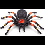 Robo Alive Giant Tarantula Spider Series1