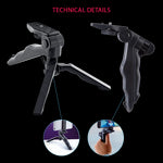 Vlogging Kit