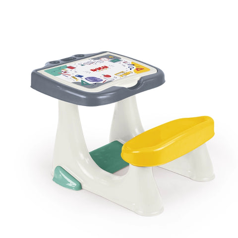 Study Desk with Lid