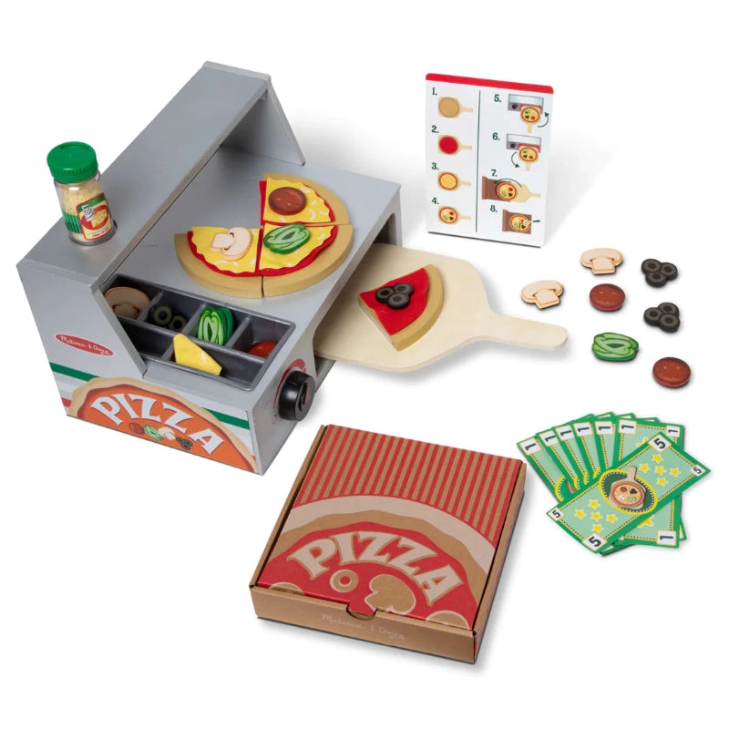 https://cdn.shopify.com/s/files/1/0765/0338/4338/files/Prepare & Serve Pasta