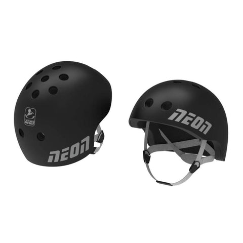 https://cdn.shopify.com/s/files/1/0765/0338/4338/files/Neon Helmet Medium- Black