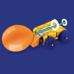 Gadgets Factory