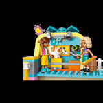 Pet Accessories Shop- 375 Pcs