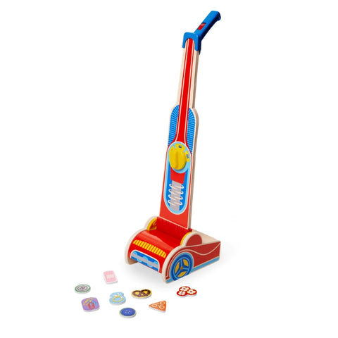 Alphabet Express Floor Puzzle- 27 Pieces