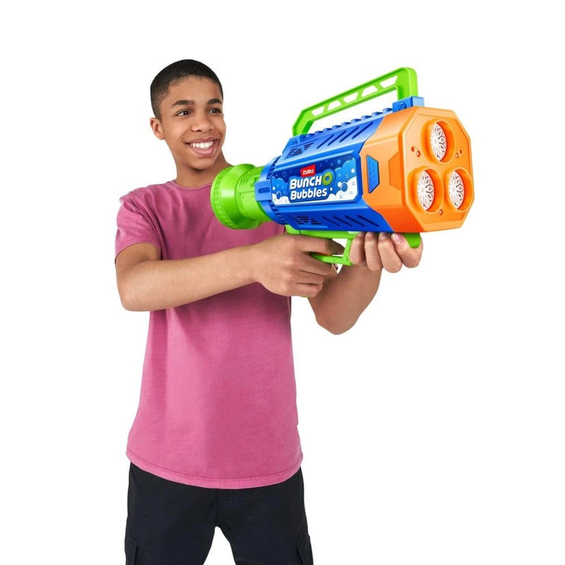 Bunch O Bubbles Blaster Large (S1)