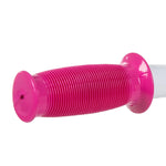 Huffy So Sweet 12-Inch- Aqua Blue