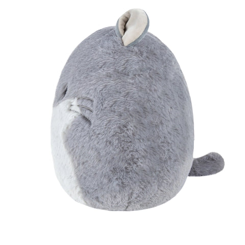 https://cdn.shopify.com/s/files/1/0765/0338/4338/files/Pokemon Surprise Attack Poke Ball Battle Game Single Pack- Morpeko (Hangry-Mode) with Fast Ball