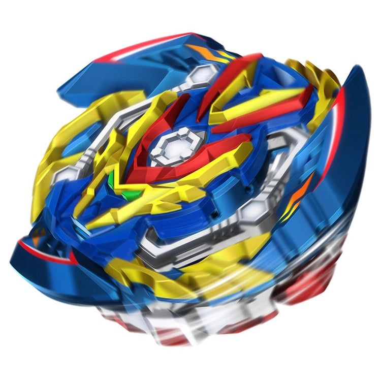 BeyBattle Burst Rise Sword Valtryek V5 Starter Pack
