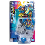 BeyBattle Burst Rise Sword Valtryek V5 Starter Pack