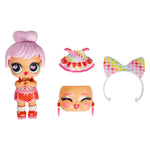 L.O.L. Surprise Swap Tot Assortment- Sidekick