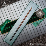 Wizarding World- Draco Malfoy's Wand