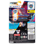 BeyBattle Burst Rise Sword Valtryek V5 Starter Pack