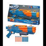 Nerf Elite 2.0 Ranger PD  Blaster