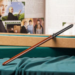 Wizarding World- Draco Malfoy's Wand