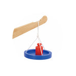 Balance Scales