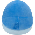 Squishmallows- Medium Plush 10" Piplup W3A