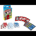 Monopoly Bid