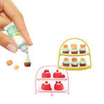 Miniverse Make It Mini from Scratch Series 1- PDQ