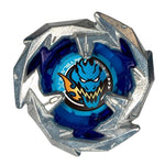 Beyblade X Sword Dran 3-60F