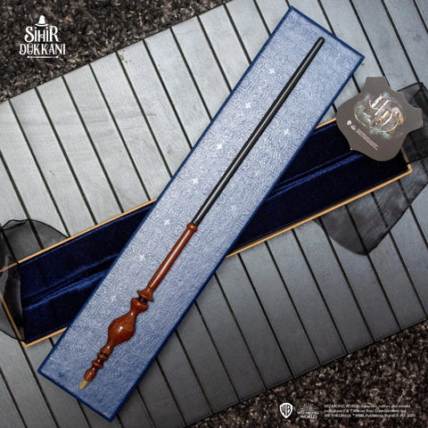 https://cdn.shopify.com/s/files/1/0765/0338/4338/files/Wizarding World- Minerva McGonagall's Wand