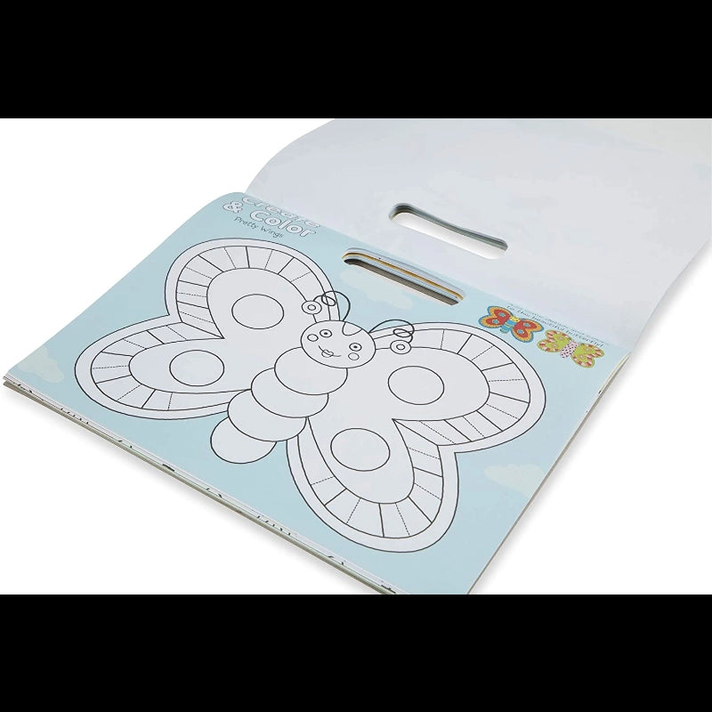 Playmats- Animals