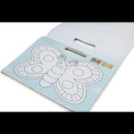 Playmats- Animals