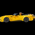 Mercedes-AMG G 63 & Mercedes-AMG SL 63 - 808 Pcs