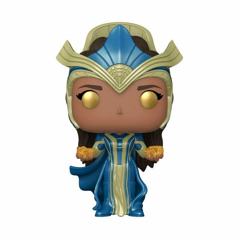 Pop! Marvel: Eternals- Ajak