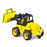 Ride on Giant Loader