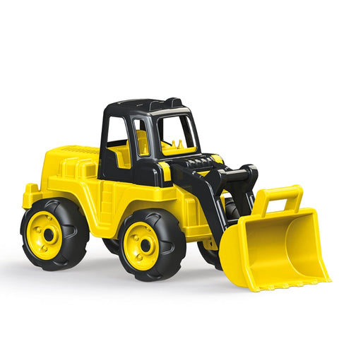 Ride on Giant Loader