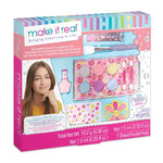 Blooming Beauty Cosmetic Set- 7 Pcs