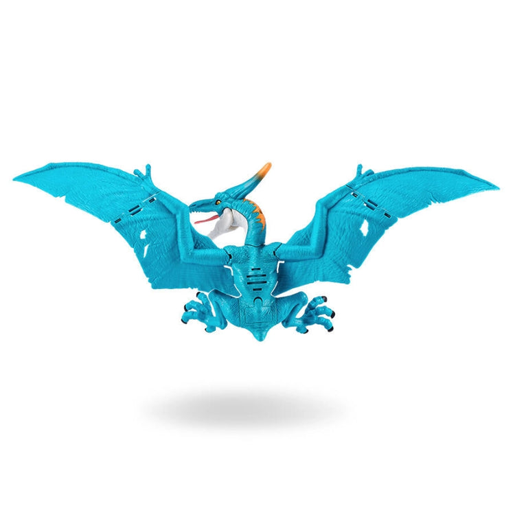 Robo Alive Dino Action, Series 1- Pterodactyl